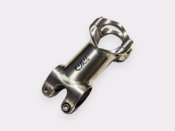 Rehausse potence vtt - Large Choix sur Rehausse potence vtt - Large Choix sur
