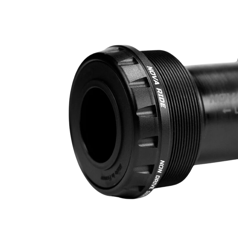 Nova Ride T47 Gen2 Bottom Bracket