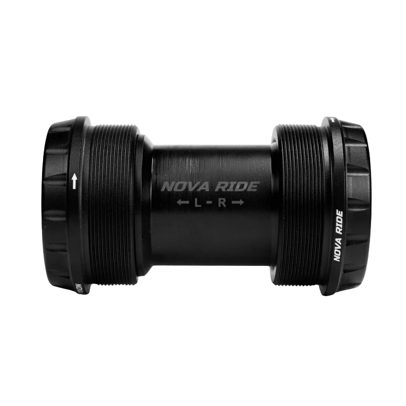 Nova Ride T47 Gen2 Bottom Bracket