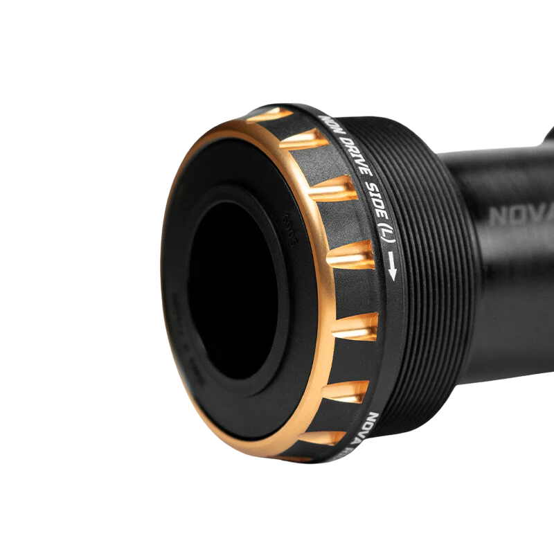 Nova Ride T47 Gen2 Bottom Bracket