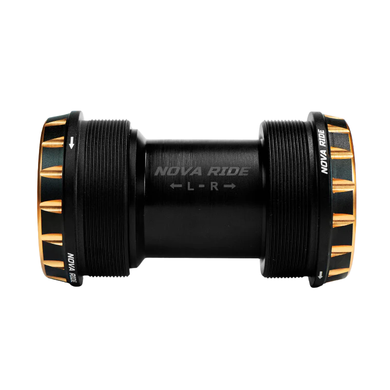 Nova Ride T47 Gen2 Bottom Bracket