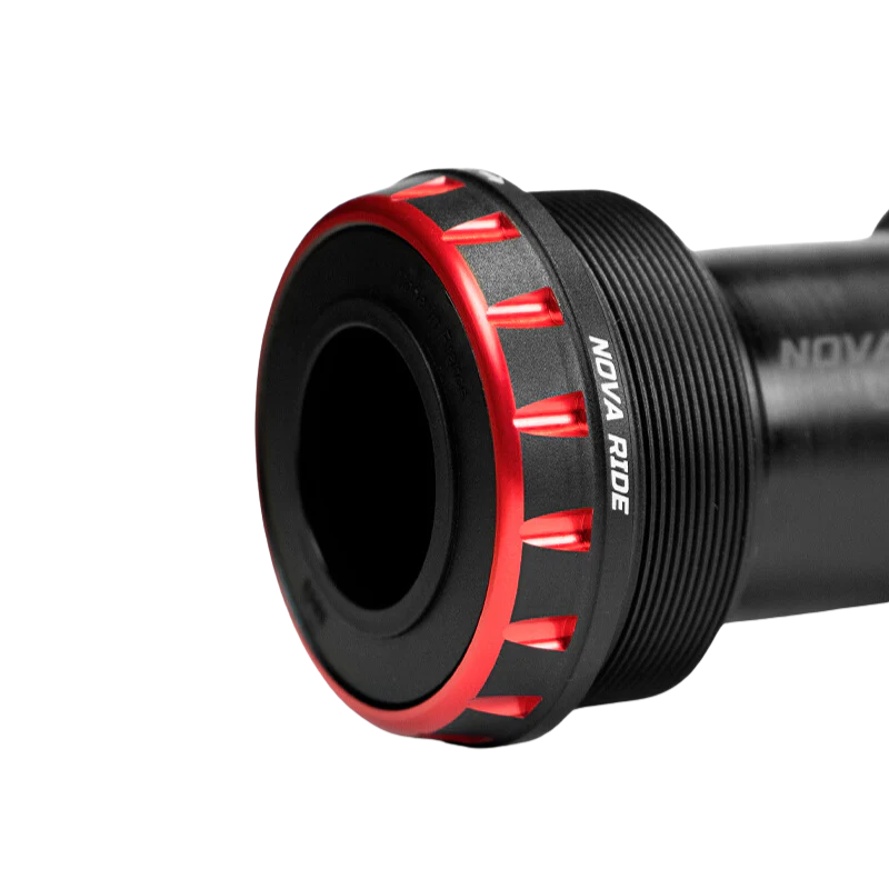 Nova Ride T47 Gen2 Bottom Bracket