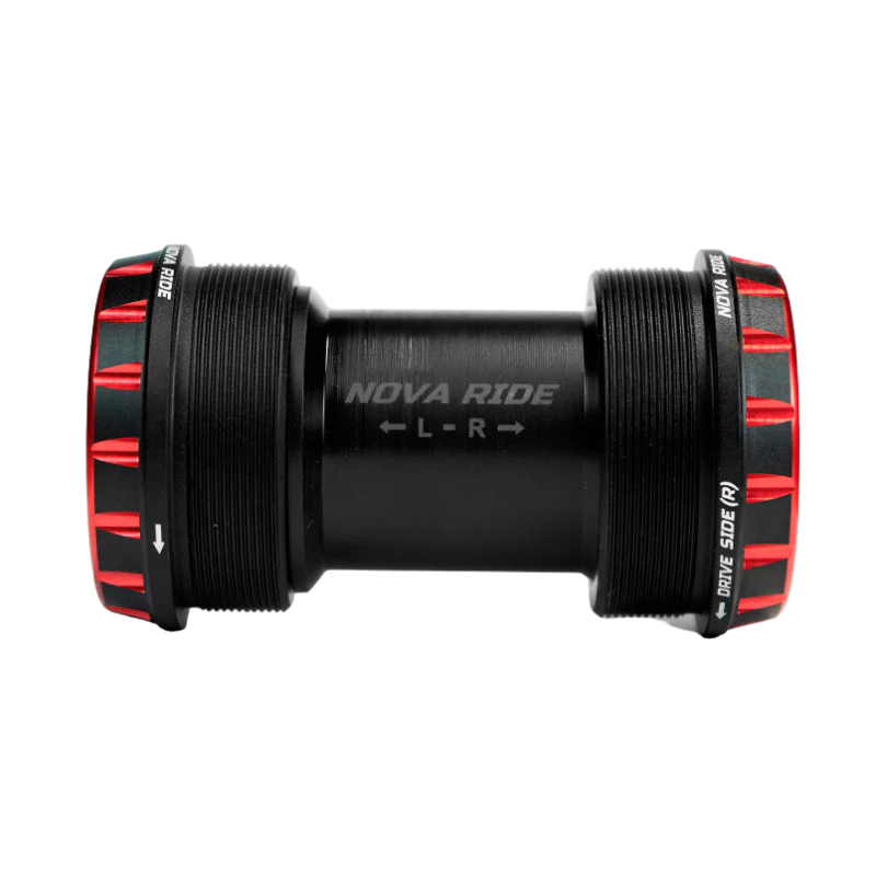 Nova Ride T47 Gen2 Bottom Bracket