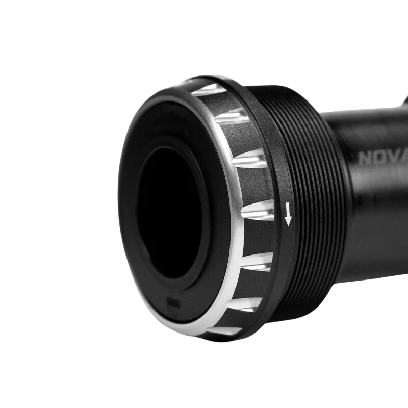 Nova Ride T47 Gen2 Bottom Bracket