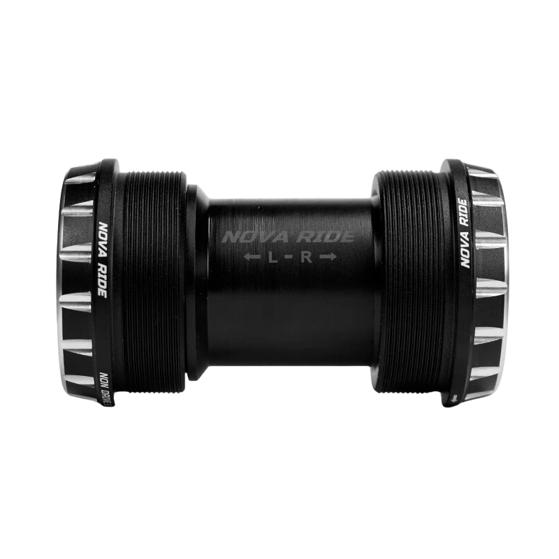 Nova Ride T47 Gen2 Bottom Bracket