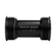 Nova Ride T47 Gen2 Bottom Bracket