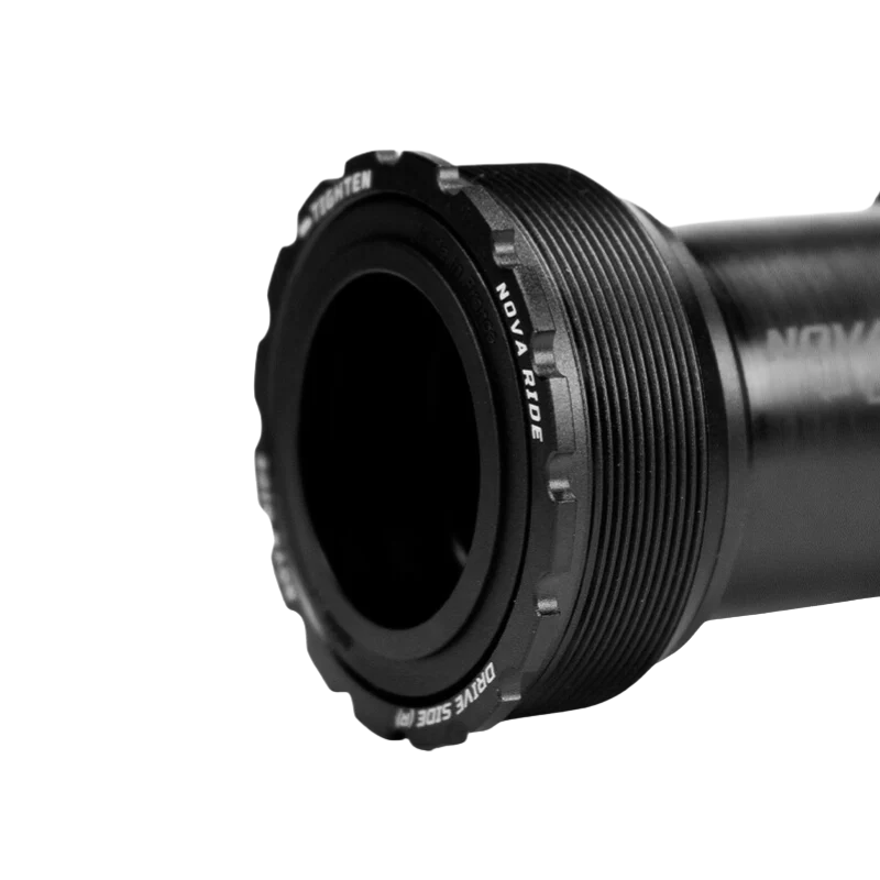 Nova Ride T47 Gen2 Bottom Bracket