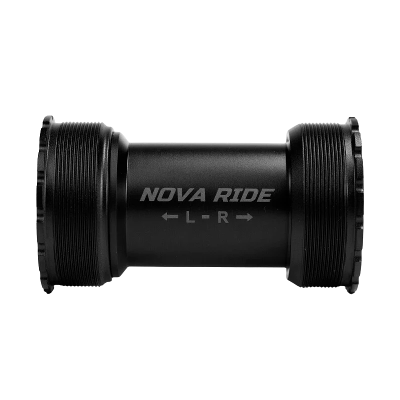 Nova Ride T47 Gen2 Bottom Bracket