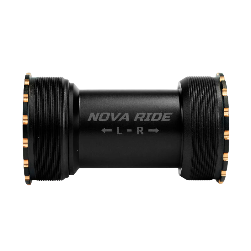 Nova Ride T47 Gen2 Bottom Bracket
