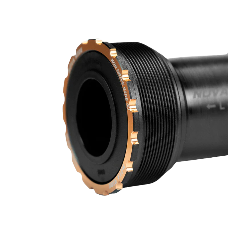 Nova Ride T47 Gen2 Bottom Bracket
