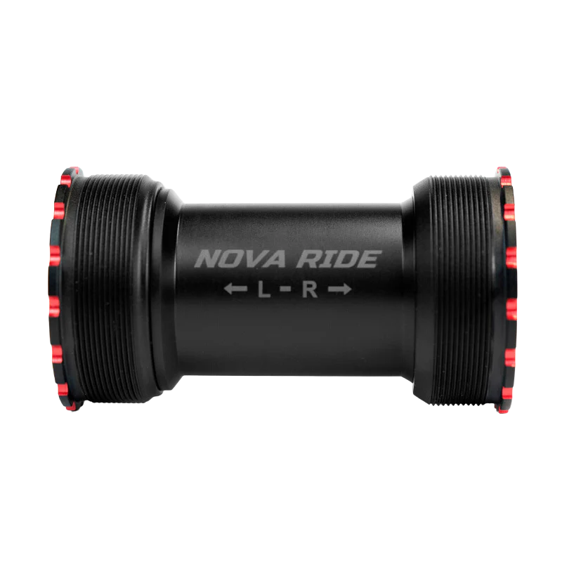 Nova Ride T47 Gen2 Bottom Bracket
