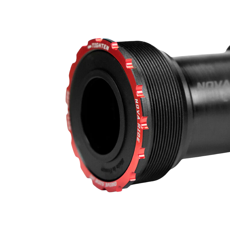 Nova Ride T47 Gen2 Bottom Bracket