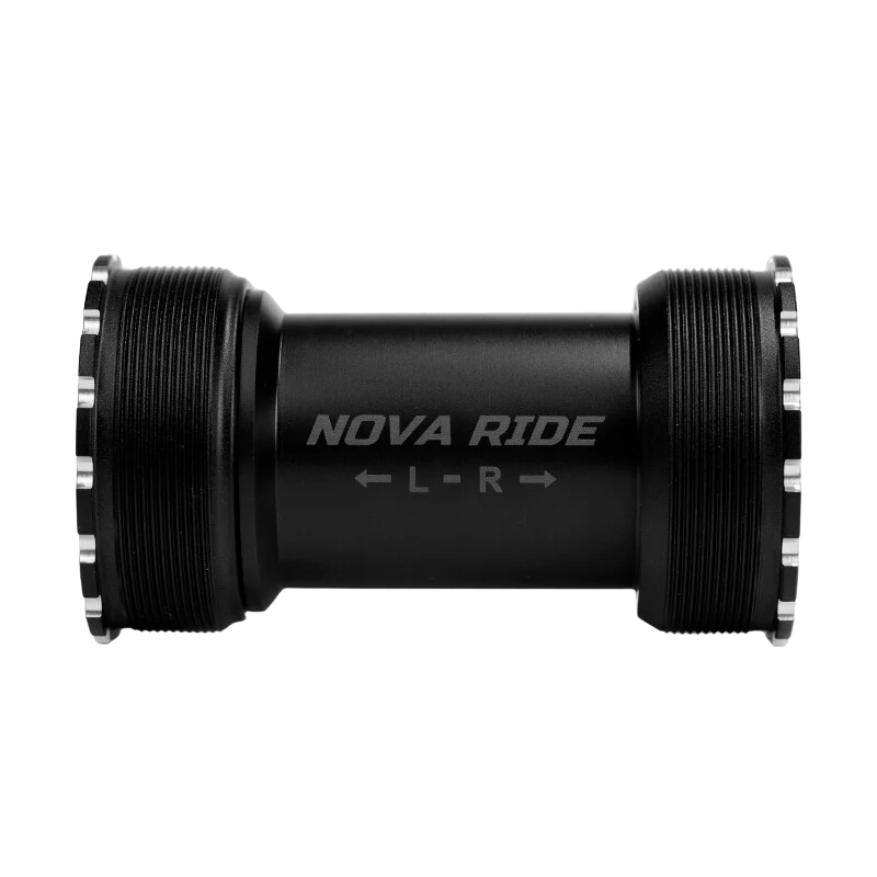 Nova Ride T47 Gen2 Bottom Bracket