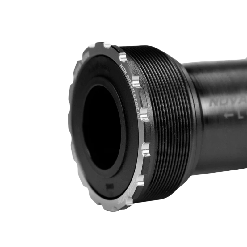 Nova Ride T47 Gen2 Bottom Bracket