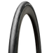 Pneu de route haut performance tubeless hutchinson black bird couleur noire