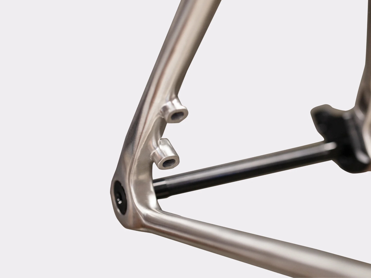 RAAVE 2025 Frame Kit