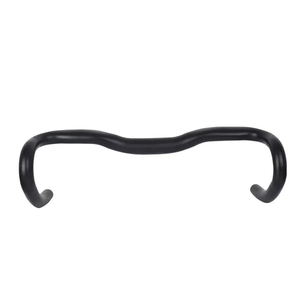 Cintre aluminium VTT Controltech Lynx 35mm - Partie cycle vélo sur La Cintre aluminium VTT Controltech Lynx 35mm - Partie cycle vélo sur La
