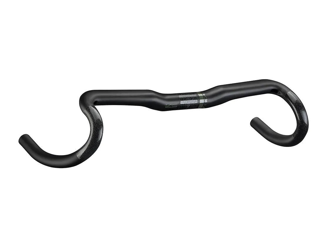 Cintre Carbone Ritchey Cintre Gravel Sur Vtt Cintre Contact SLR