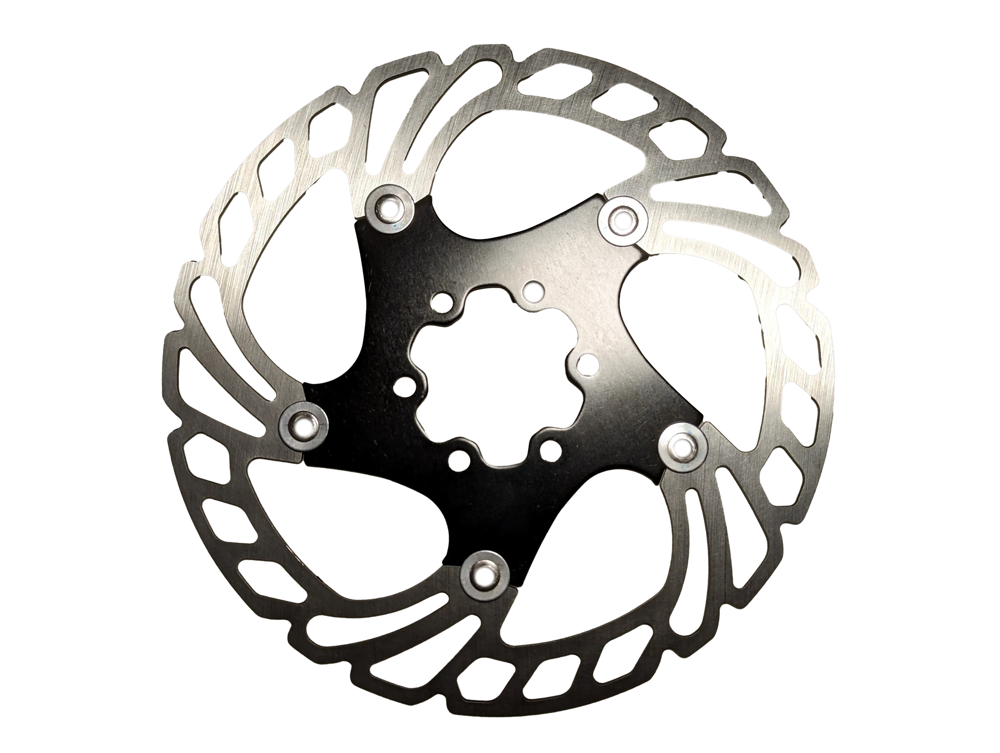 DISQUE | III-PRO | PM-AR-18 - CYKL.STORE