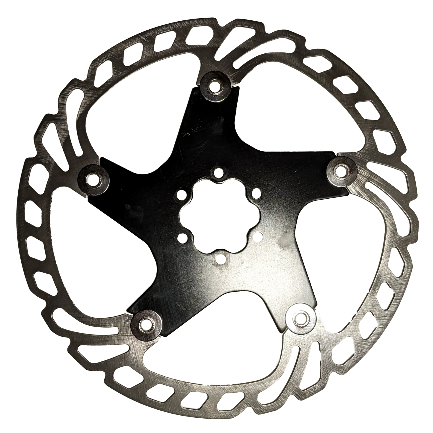 DISQUE | III-PRO | PM-AR-18 - CYKL.STORE