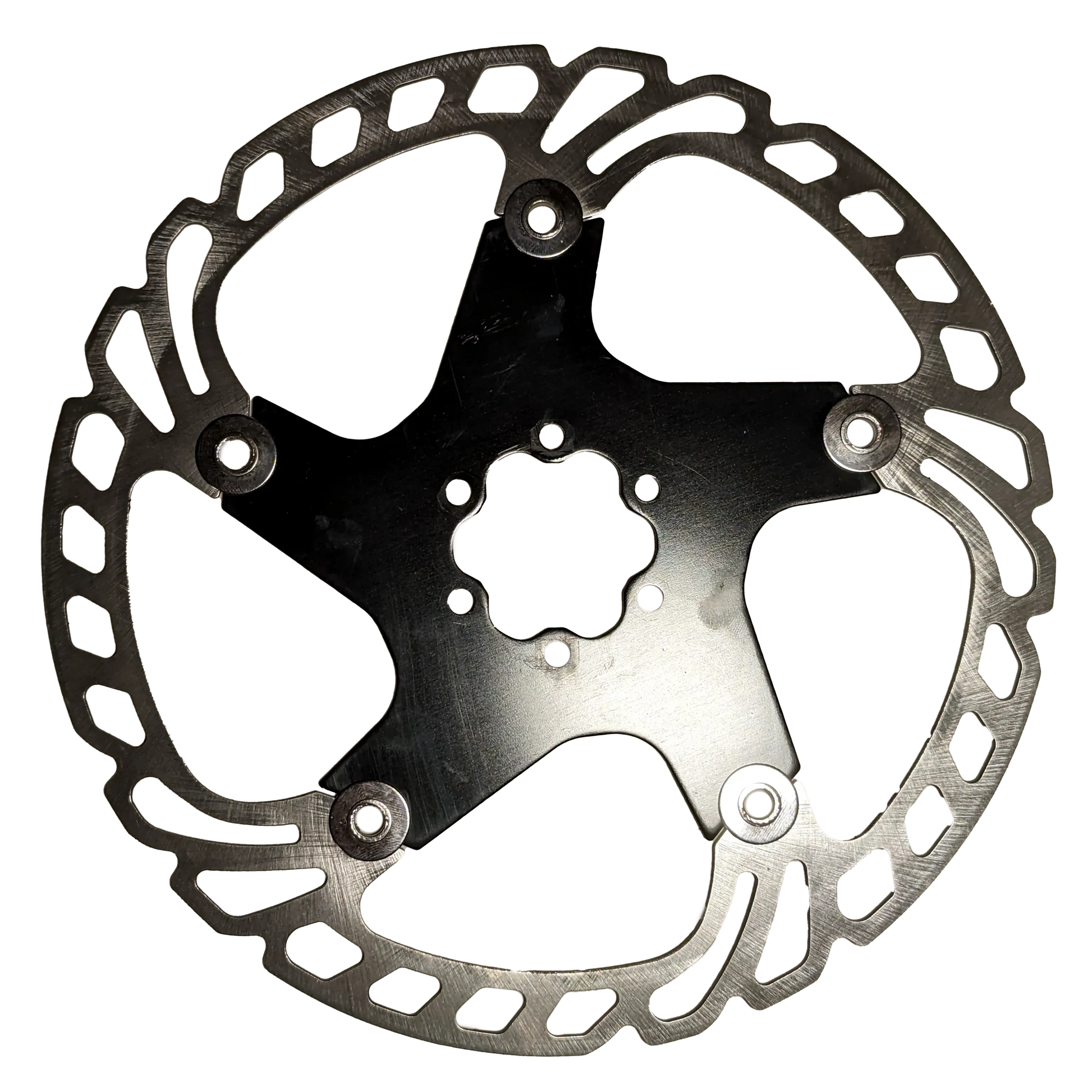 DISQUE | III-PRO | PM-AR-18 - CYKL.STORE