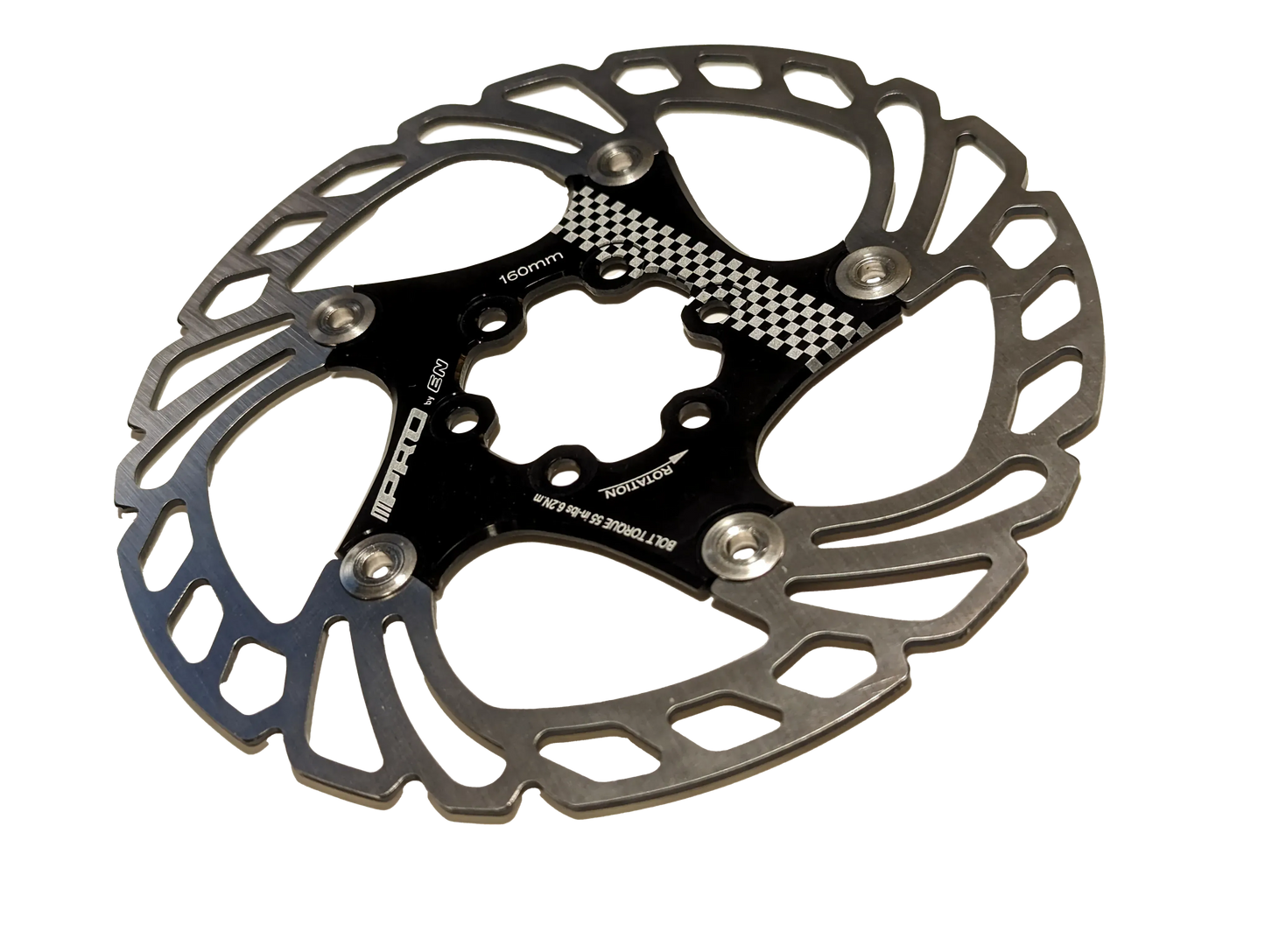 DISQUE | III-PRO | PM-AR-18 - CYKL.STORE