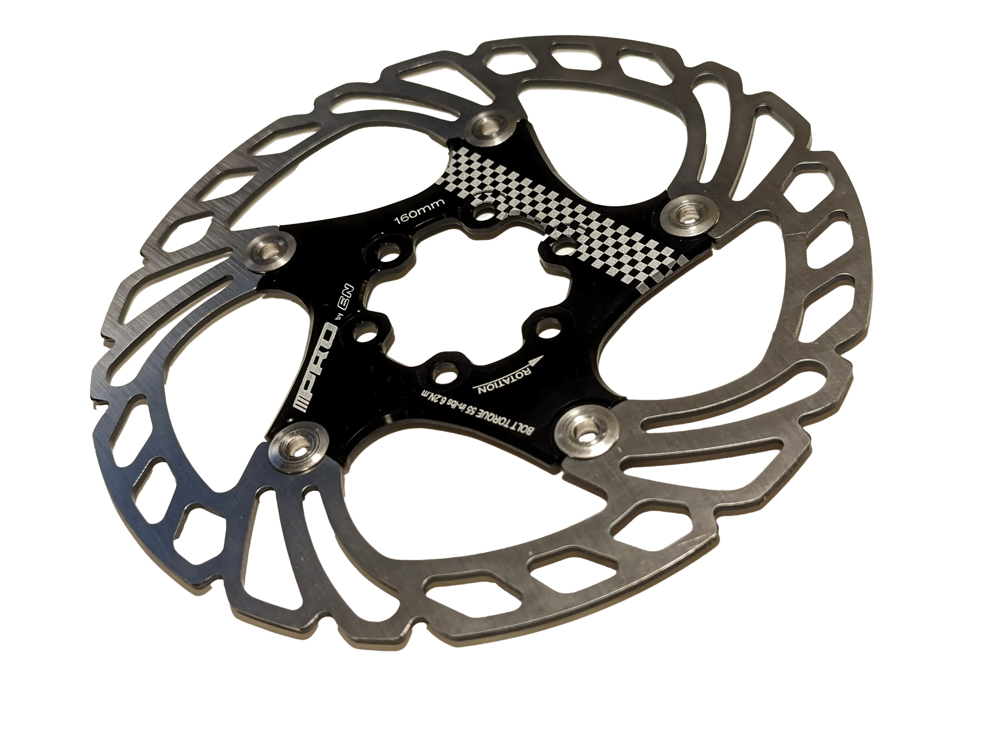 DISQUE | III-PRO | PM-AR-18 - CYKL.STORE