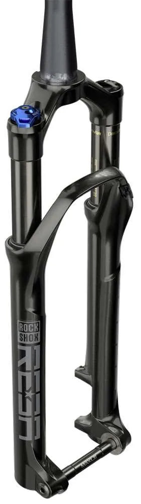 RockShox Reba RL 29