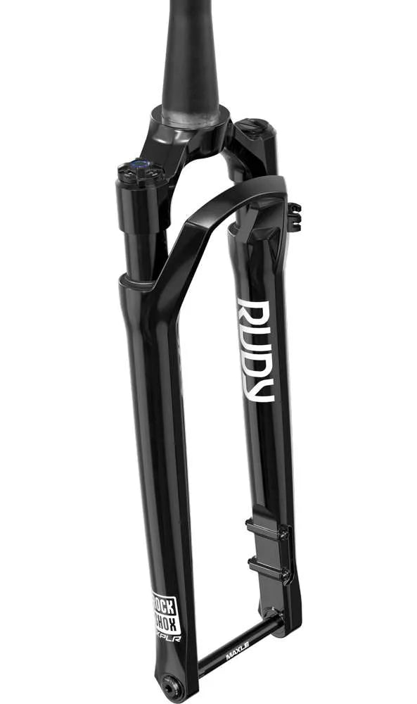 FOURCHE | ROCKSHOX| ROCKSHOX RUDY ULTIMATE SOLO AIR - CYKL.STORE