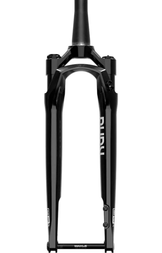FOURCHE | ROCKSHOX| ROCKSHOX RUDY ULTIMATE SOLO AIR - CYKL.STORE