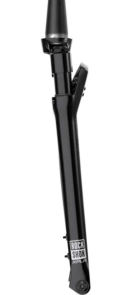 FOURCHE | ROCKSHOX| ROCKSHOX RUDY ULTIMATE SOLO AIR - CYKL.STORE