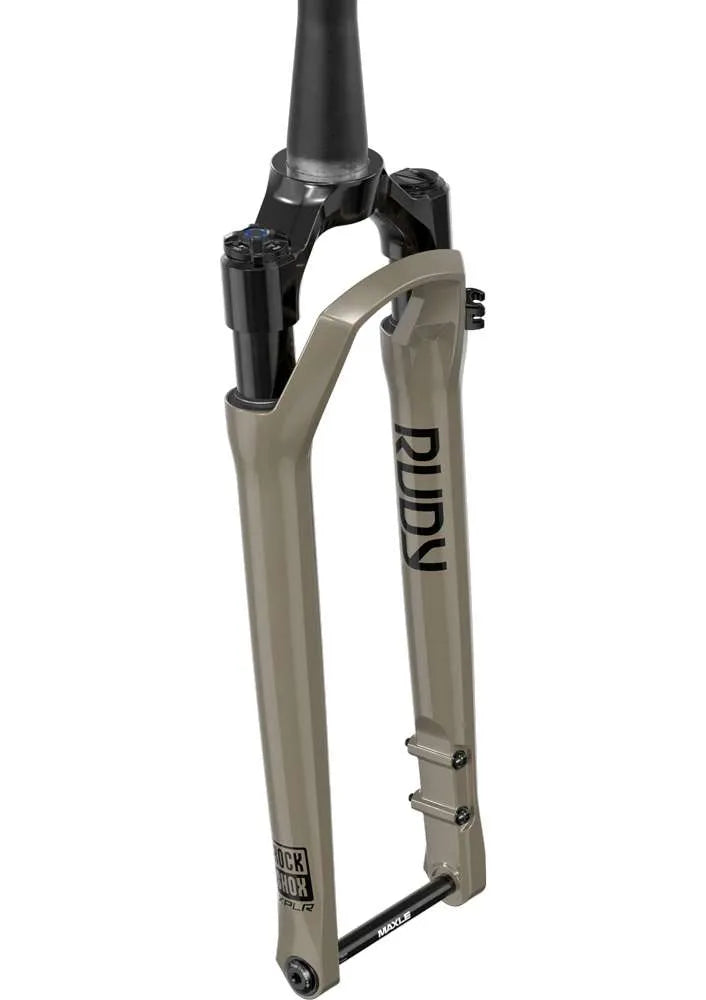 FOURCHE | ROCKSHOX| ROCKSHOX RUDY ULTIMATE SOLO AIR - CYKL.STORE