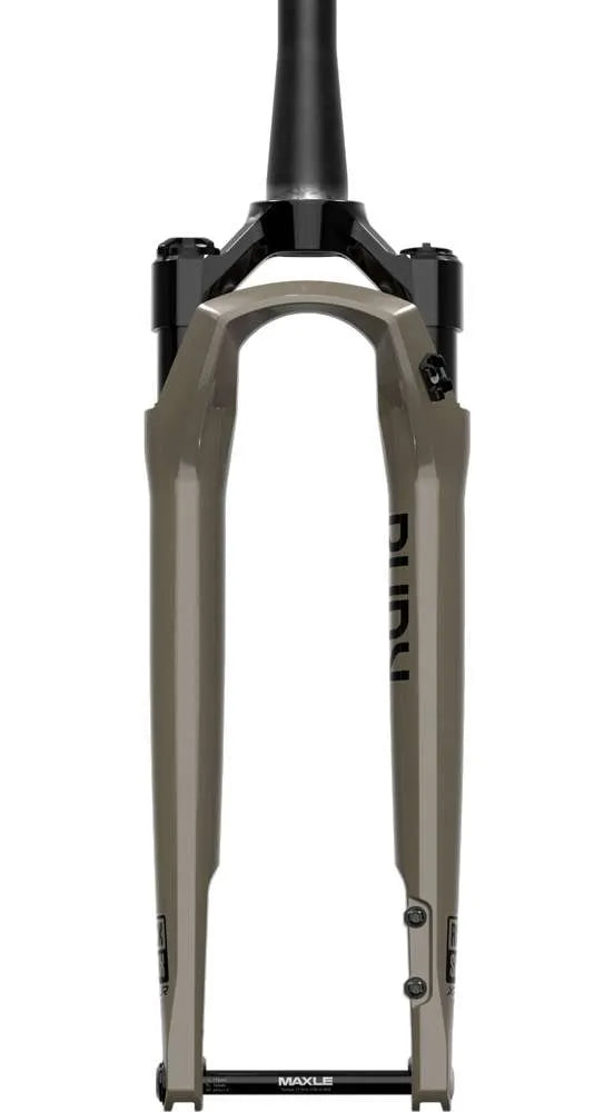 FOURCHE | ROCKSHOX| ROCKSHOX RUDY ULTIMATE SOLO AIR - CYKL.STORE