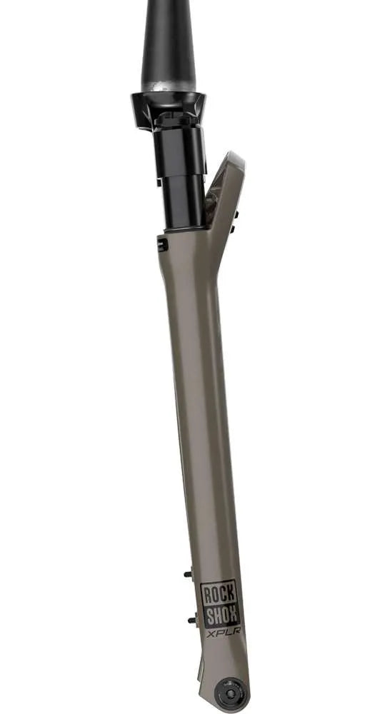 FOURCHE | ROCKSHOX| ROCKSHOX RUDY ULTIMATE SOLO AIR - CYKL.STORE