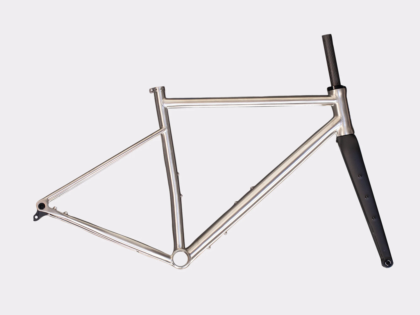 RAAVE 2025 Frame Kit