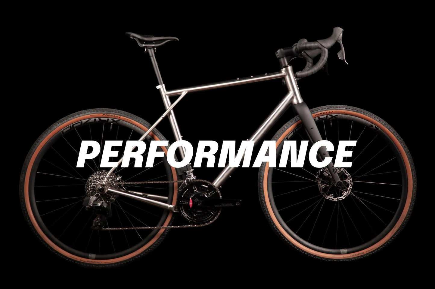 PACK | GRAAVE | PERFORMANCE - CYKL.STORE