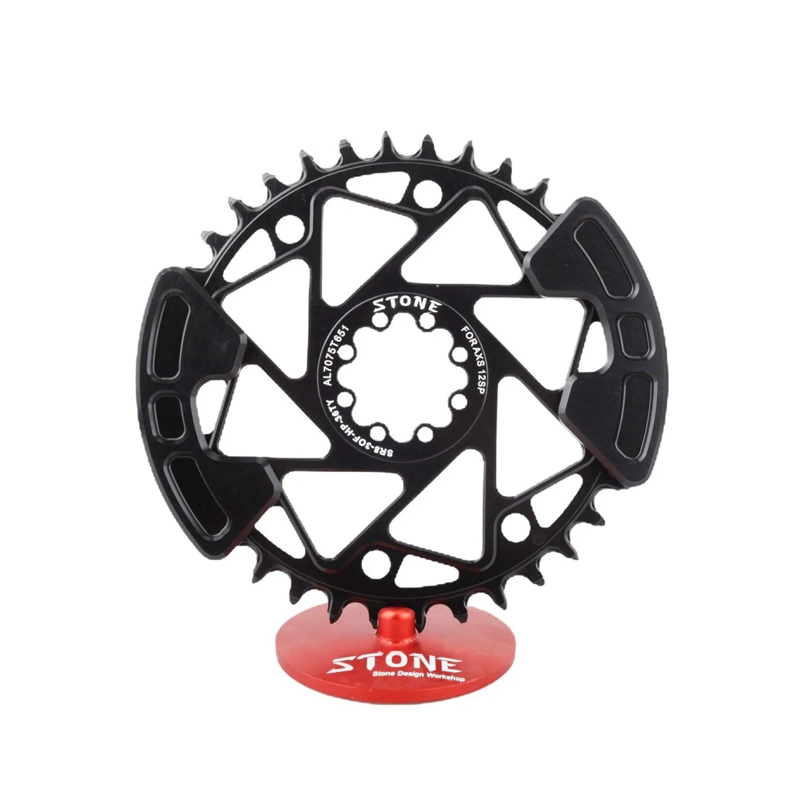 Velo store 2025 stone