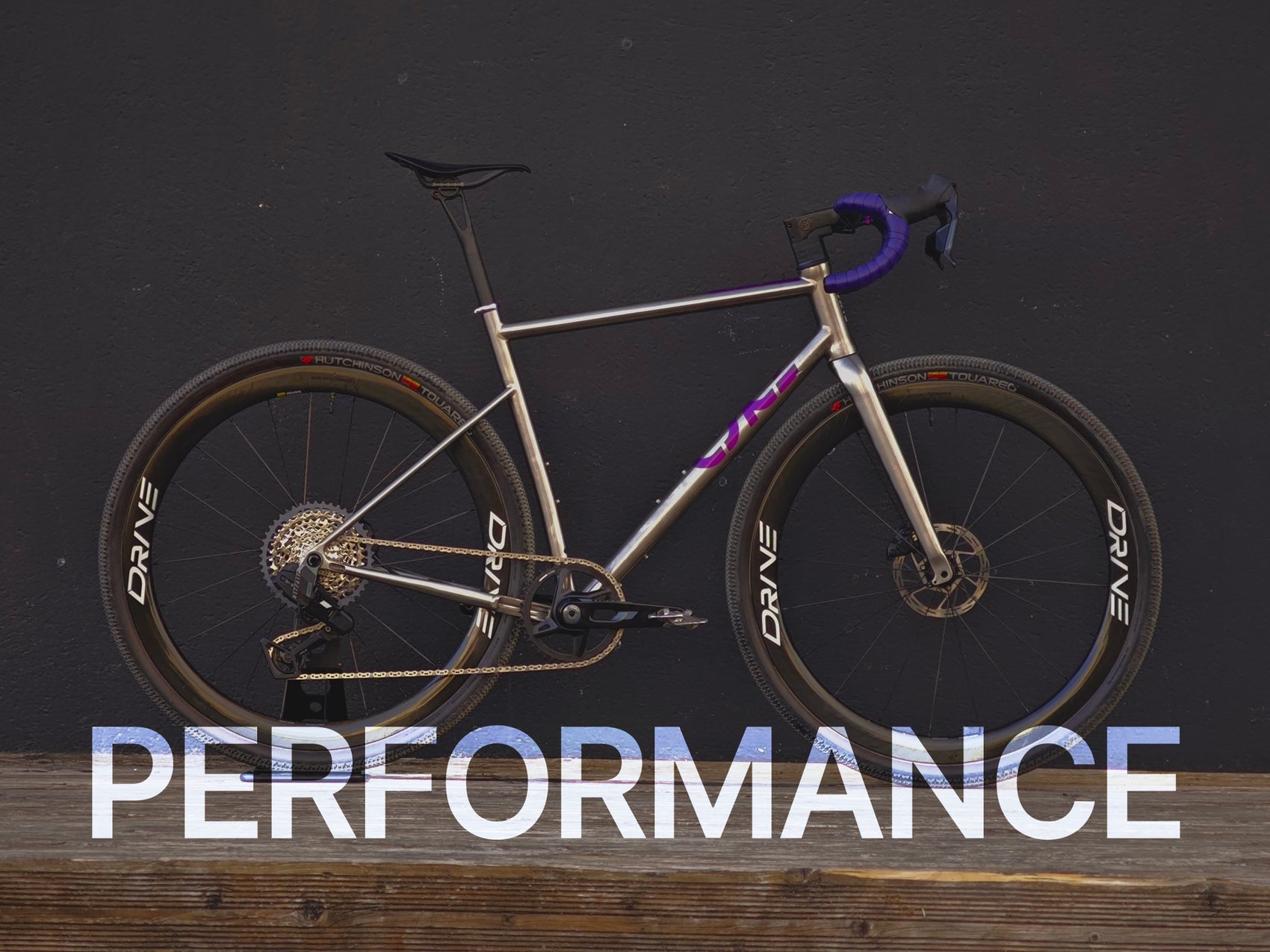 RAAVE 2025 PERFORMANCE