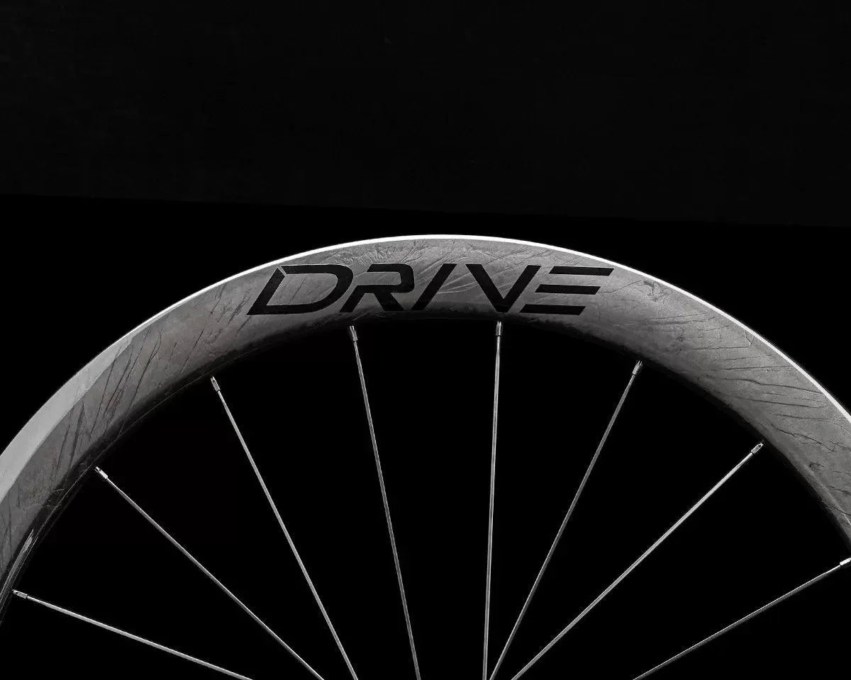 ROUES | ELITE | DRIVE G45-SS - CYKL.STORE