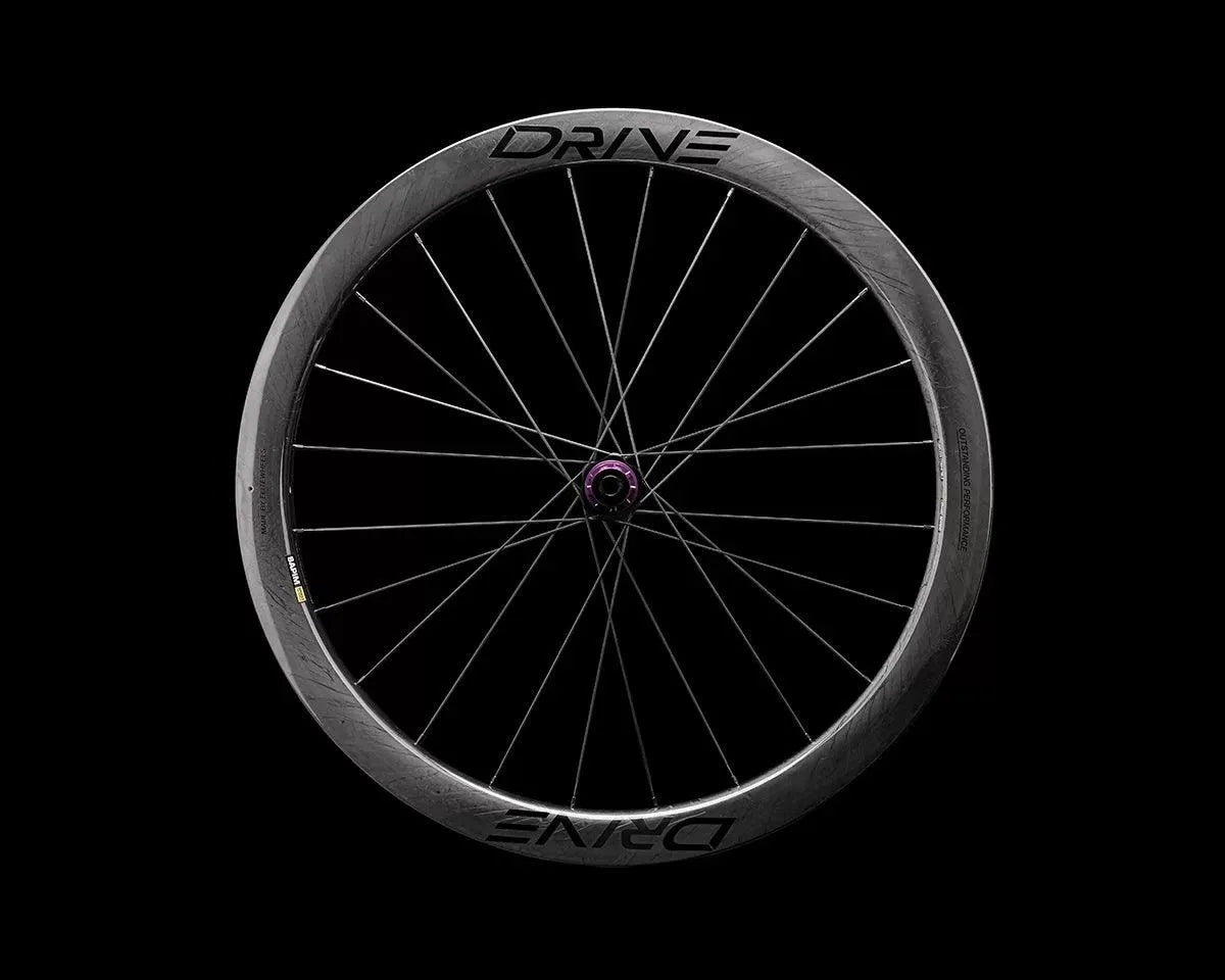 ROUES | ELITE | DRIVE G45-SS - CYKL.STORE