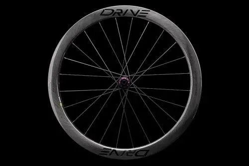 ROUES | ELITE | DRIVE G45-SS - CYKL.STORE