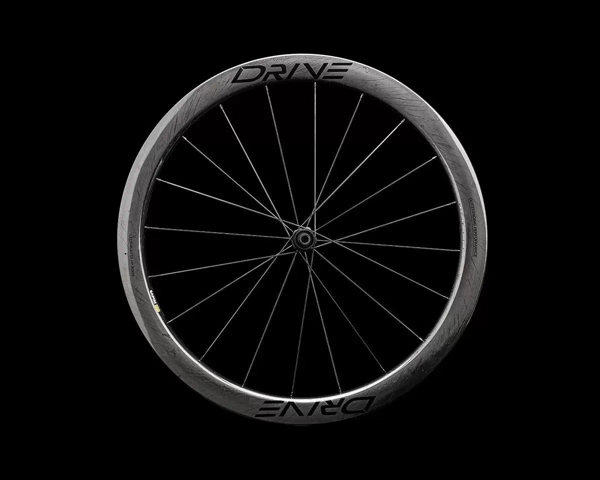 ROUES | ELITE | DRIVE G45-SS - CYKL.STORE