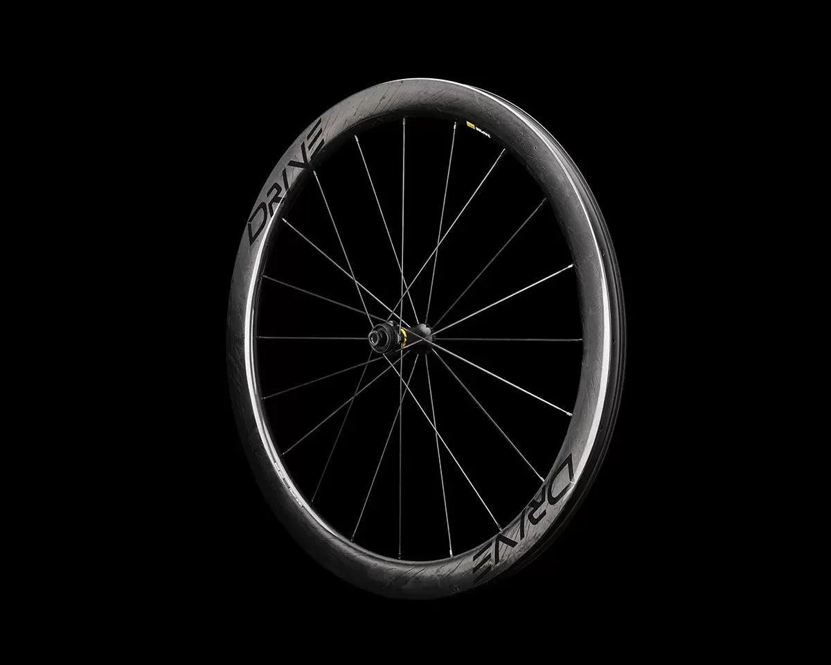 ROUES | ELITE | DRIVE G45-SS - CYKL.STORE