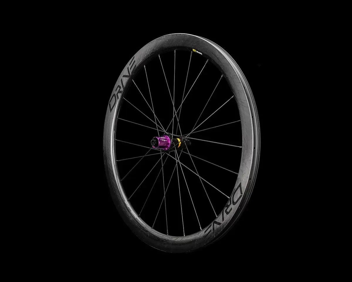 ROUES | ELITE | DRIVE G45-SS - CYKL.STORE