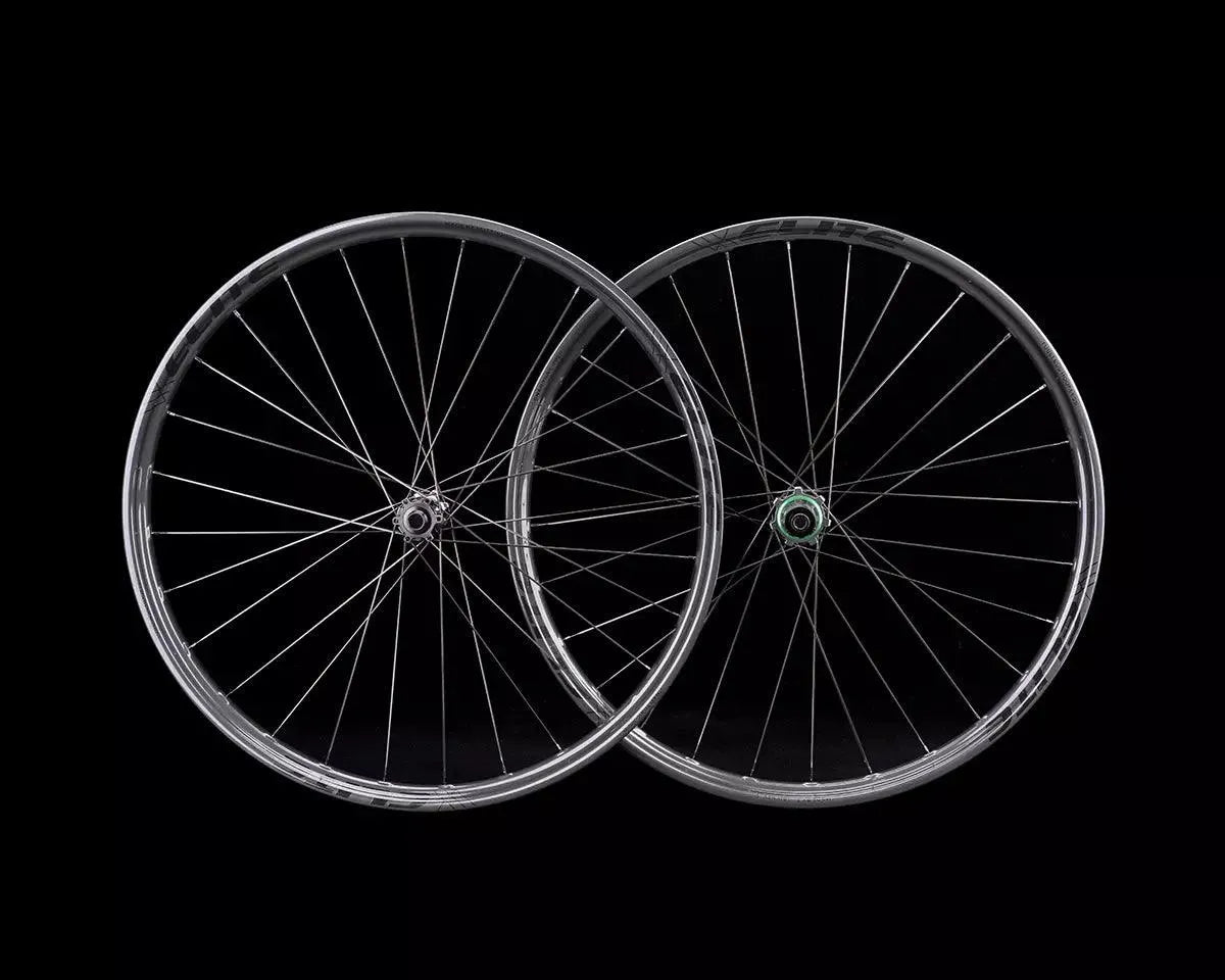 ROUES | ELITE | GNAR | TRAIL PR 29er - CYKL.STORE