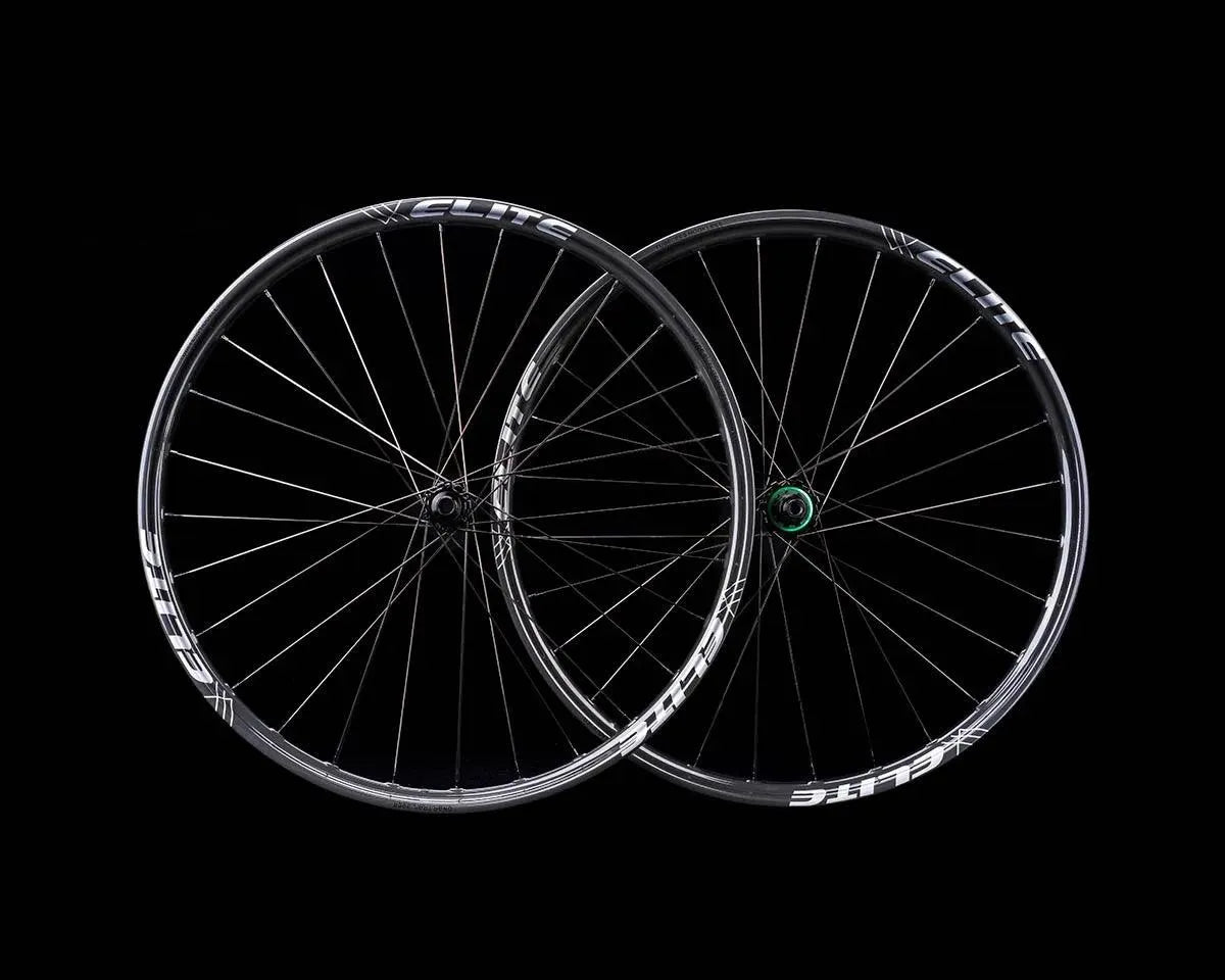 ROUES | ELITE | GNAR | TRAIL PR 29er - CYKL.STORE