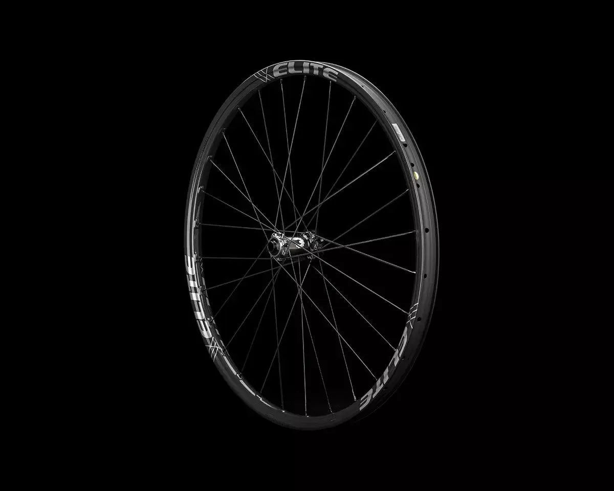 ROUES | ELITE | GNAR | TRAIL PR 29er - CYKL.STORE