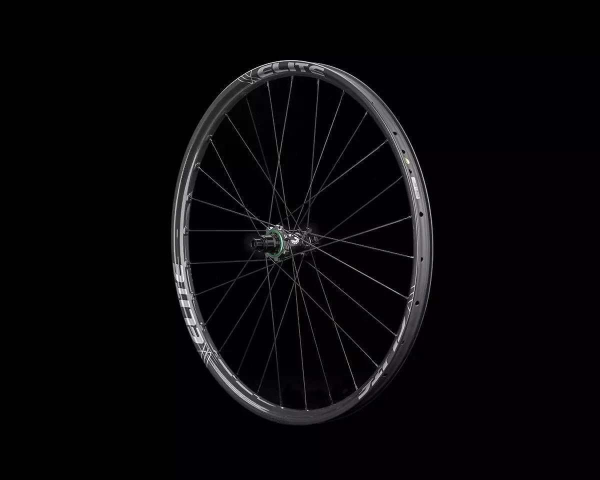 ROUES | ELITE | GNAR | TRAIL PR 29er - CYKL.STORE