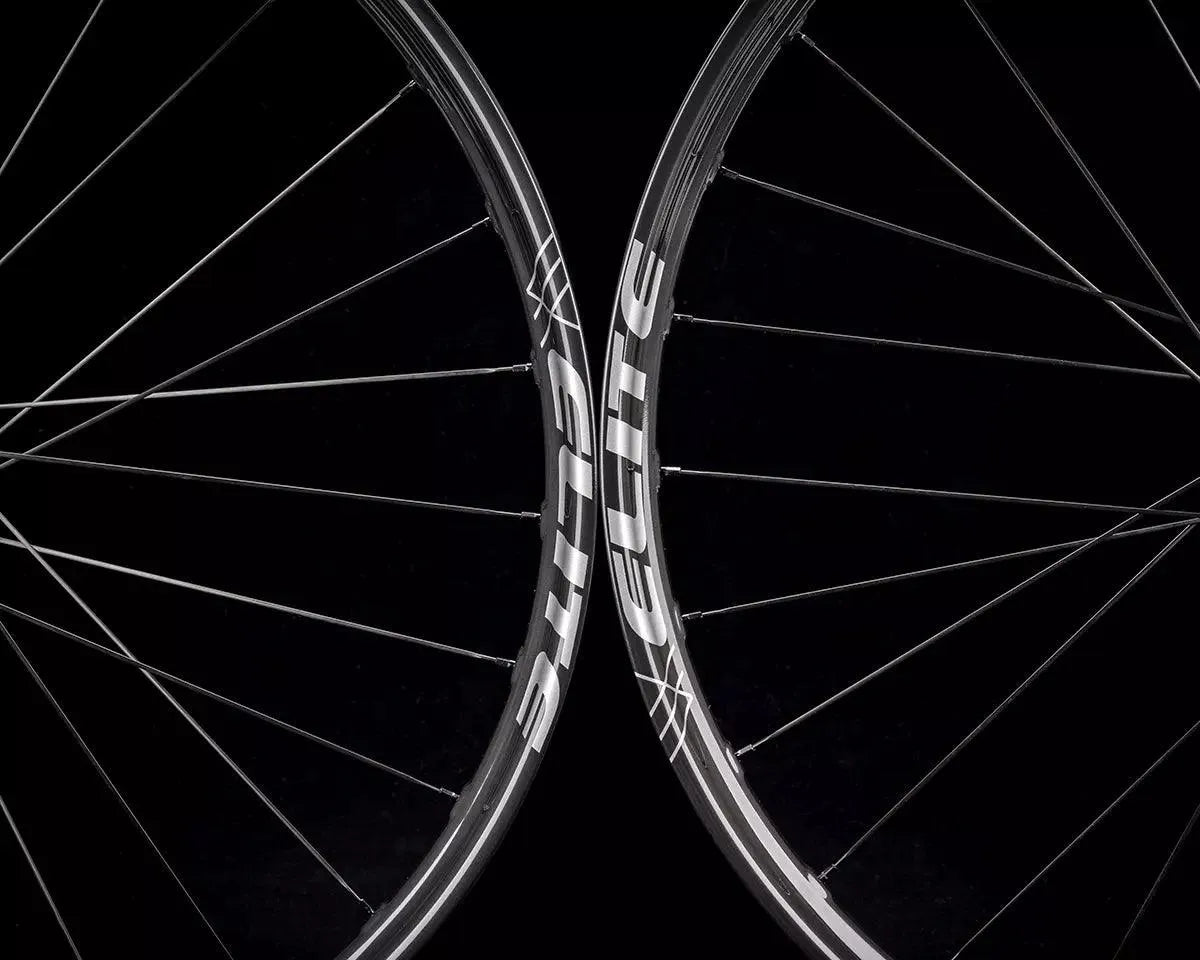 ROUES | ELITE | GNAR | TRAIL PR 29er - CYKL.STORE