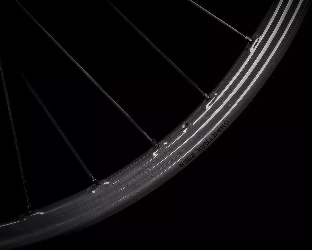 ROUES | ELITE | GNAR | TRAIL PR 29er - CYKL.STORE